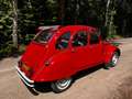 Citroen 2CV 2CV6 Rojo - thumbnail 32