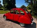 Citroen 2CV 2CV6 Rojo - thumbnail 22