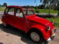 Citroen 2CV 2CV6 Rojo - thumbnail 21