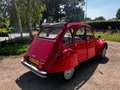 Citroen 2CV 2CV6 Rojo - thumbnail 19