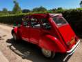 Citroen 2CV 2CV6 Rojo - thumbnail 31