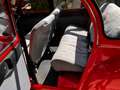 Citroen 2CV 2CV6 Rojo - thumbnail 30