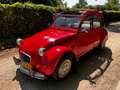 Citroen 2CV 2CV6 Rojo - thumbnail 12