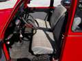 Citroen 2CV 2CV6 Rojo - thumbnail 15