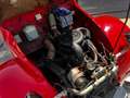 Citroen 2CV 2CV6 Rojo - thumbnail 7