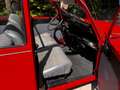 Citroen 2CV 2CV6 Rojo - thumbnail 4