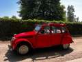 Citroen 2CV 2CV6 Rojo - thumbnail 34