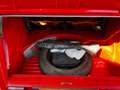 Citroen 2CV 2CV6 Rojo - thumbnail 11
