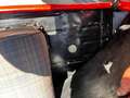 Citroen 2CV 2CV6 Rojo - thumbnail 13