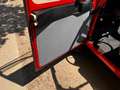 Citroen 2CV 2CV6 Rojo - thumbnail 6