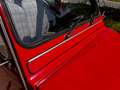 Citroen 2CV 2CV6 Rojo - thumbnail 10