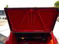 Citroen 2CV 2CV6 Rojo - thumbnail 18