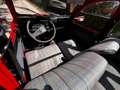 Citroen 2CV 2CV6 Rojo - thumbnail 5