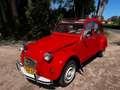 Citroen 2CV 2CV6 Rojo - thumbnail 24