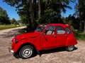 Citroen 2CV 2CV6 Rojo - thumbnail 25