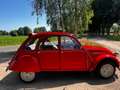 Citroen 2CV 2CV6 Rojo - thumbnail 20