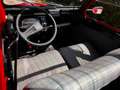 Citroen 2CV 2CV6 Rojo - thumbnail 29
