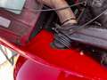 Citroen 2CV 2CV6 Rojo - thumbnail 28