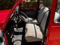 Citroen 2CV 2CV6 Rojo - thumbnail 33