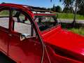 Citroen 2CV 2CV6 Rojo - thumbnail 17