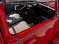 Citroen 2CV 2CV6 Rojo - thumbnail 16