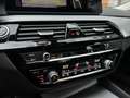 BMW 520 d Limousine HuD PA DA LC Pro 4-Zonenklima RFK Grau - thumbnail 13