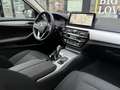 BMW 520 d Limousine HuD PA DA LC Pro 4-Zonenklima RFK Grau - thumbnail 7