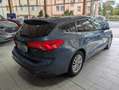 Ford Focus Titanium 1.0 EcoboostHybrid 155PS Blauw - thumbnail 6