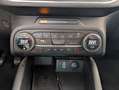 Ford Focus Titanium 1.0 EcoboostHybrid 155PS Blauw - thumbnail 25