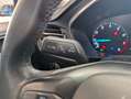 Ford Focus Titanium 1.0 EcoboostHybrid 155PS Blauw - thumbnail 19