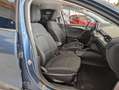 Ford Focus Titanium 1.0 EcoboostHybrid 155PS Blauw - thumbnail 29