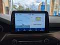 Ford Focus Titanium 1.0 EcoboostHybrid 155PS Blauw - thumbnail 22