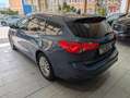 Ford Focus Titanium 1.0 EcoboostHybrid 155PS Blauw - thumbnail 7