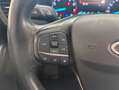 Ford Focus Titanium 1.0 EcoboostHybrid 155PS Blauw - thumbnail 17