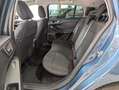 Ford Focus Titanium 1.0 EcoboostHybrid 155PS Blauw - thumbnail 28