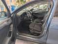 Ford Focus Titanium 1.0 EcoboostHybrid 155PS Blauw - thumbnail 11