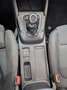 Ford Focus Titanium 1.0 EcoboostHybrid 155PS Blauw - thumbnail 26