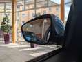 Ford Focus Titanium 1.0 EcoboostHybrid 155PS Blauw - thumbnail 30