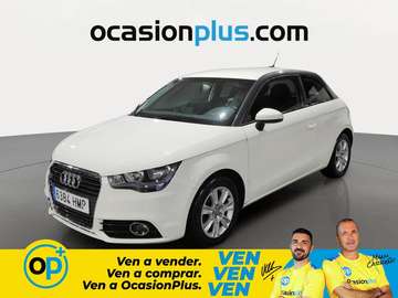 1.6TDI Attraction S-Tronic 90