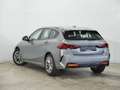 BMW 120 F70*120i*Widescreen*Matrix*Kamera*TotWinkel*Appl Gris - thumbnail 6