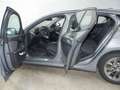 BMW 120 F70*120i*Widescreen*Matrix*Kamera*TotWinkel*Appl Gris - thumbnail 13