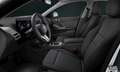 BMW 120 F70*120i*Widescreen*Matrix*Kamera*TotWinkel*Appl Gris - thumbnail 3