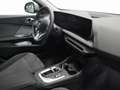 BMW 120 F70*120i*Widescreen*Matrix*Kamera*TotWinkel*Appl Gris - thumbnail 8