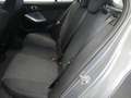 BMW 120 F70*120i*Widescreen*Matrix*Kamera*TotWinkel*Appl Gris - thumbnail 12