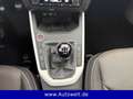 SEAT Arona FR 1.0 TGI LED Apps Parkhilfe Klima DAB+ Weiß - thumbnail 23