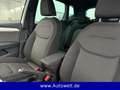 SEAT Arona FR 1.0 TGI LED Apps Parkhilfe Klima DAB+ Weiß - thumbnail 24