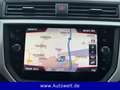 SEAT Arona FR 1.0 TGI LED Apps Parkhilfe Klima DAB+ Weiß - thumbnail 20