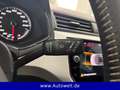 SEAT Arona FR 1.0 TGI LED Apps Parkhilfe Klima DAB+ Weiß - thumbnail 17