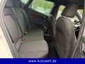 SEAT Arona FR 1.0 TGI LED Apps Parkhilfe Klima DAB+ Weiß - thumbnail 12