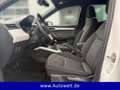 SEAT Arona FR 1.0 TGI LED Apps Parkhilfe Klima DAB+ Weiß - thumbnail 9